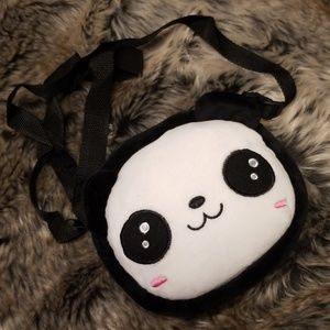 🎁 Free with Purchase 🎁